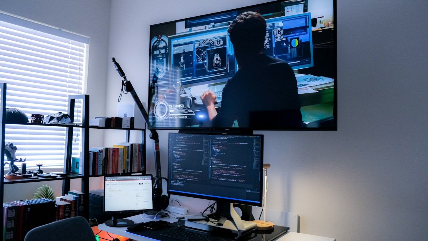 Riflessioni sull’indipendenza editoriale nel panorama attuale